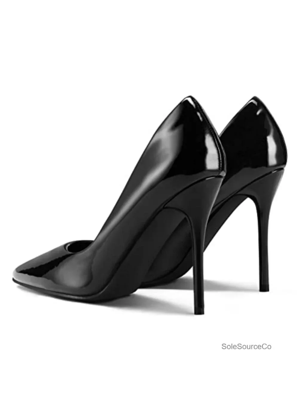 N/A these sleek